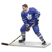 NHL Legends Series 8 Tim Horton Action Figure